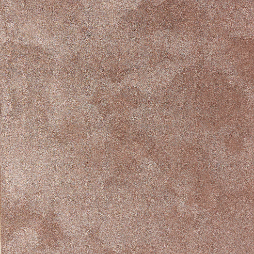 ファインメタクイーンIN FMQ-30