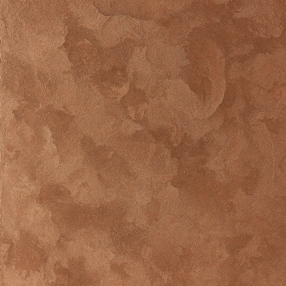 ファインメタクイーンIN FMQ-31