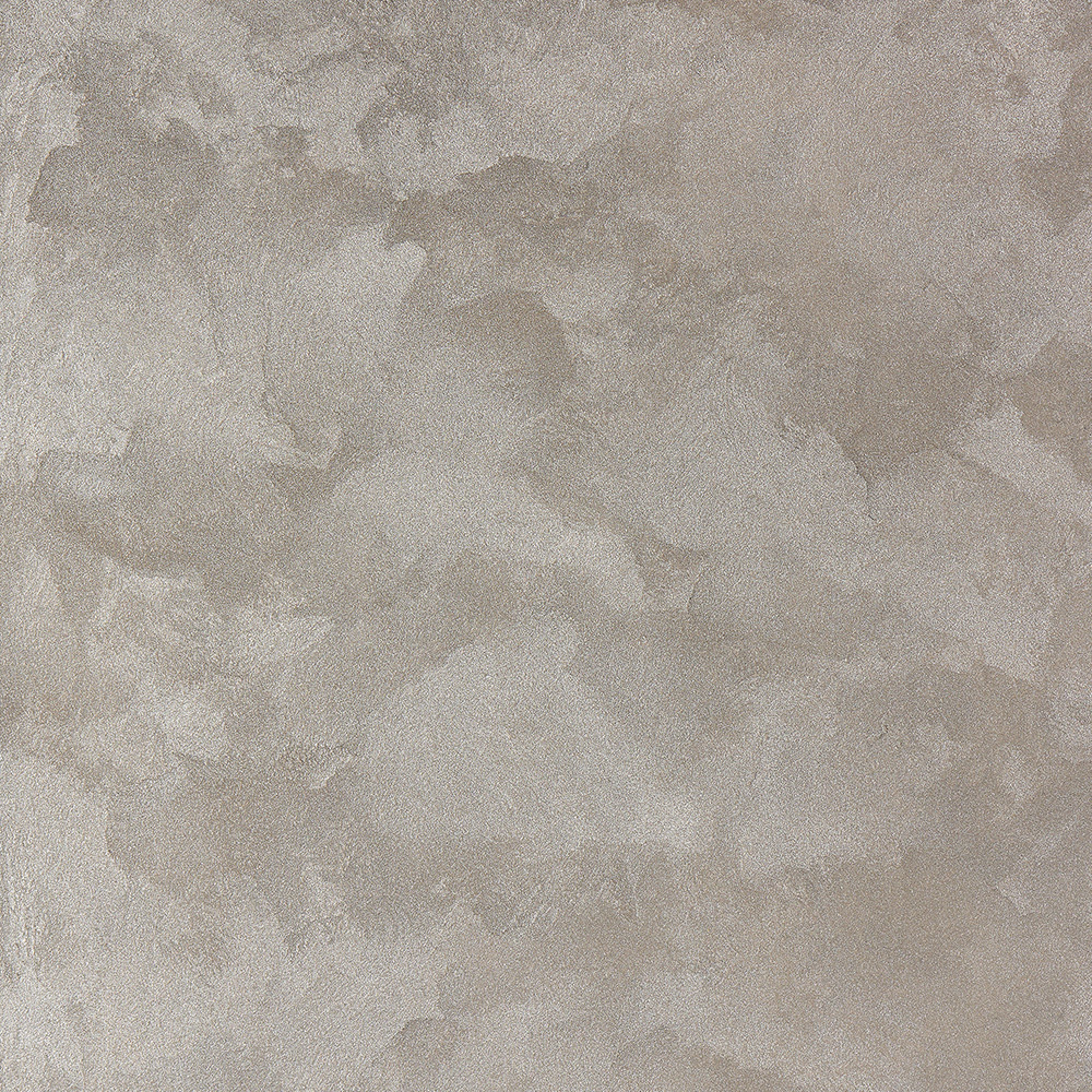 ファインメタクイーンIN FMQ-32