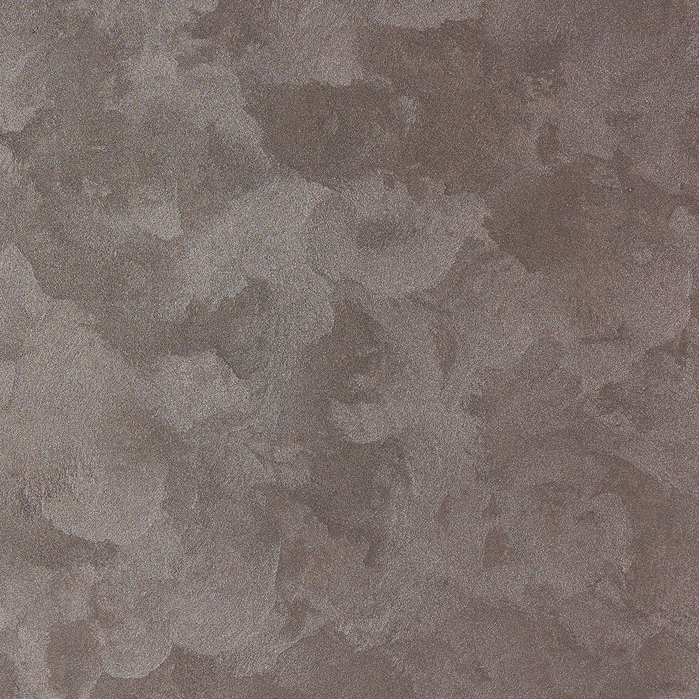 ファインメタクイーンIN FMQ-33