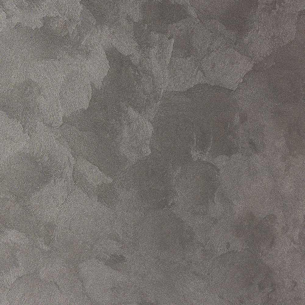 ファインメタクイーンIN FMQ-34