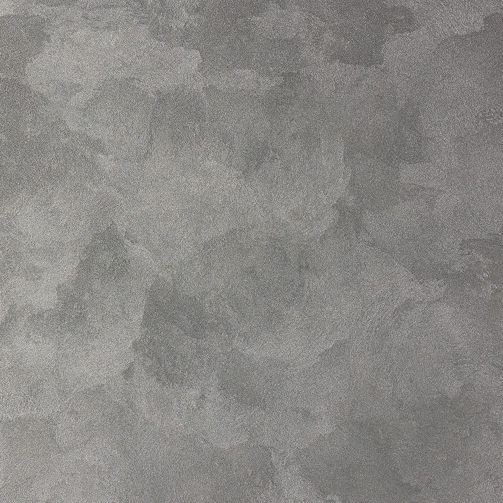 ファインメタクイーンIN FMQ-35