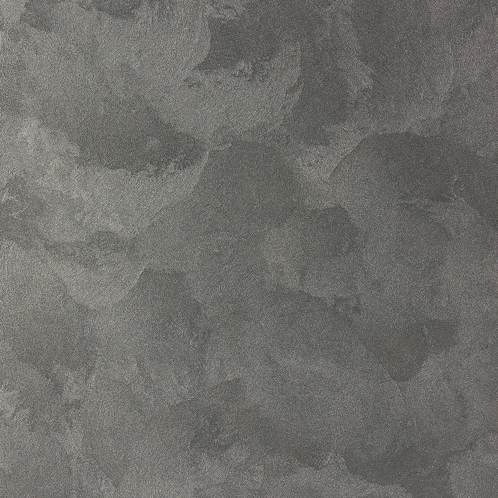 ファインメタクイーンIN FMQ-36