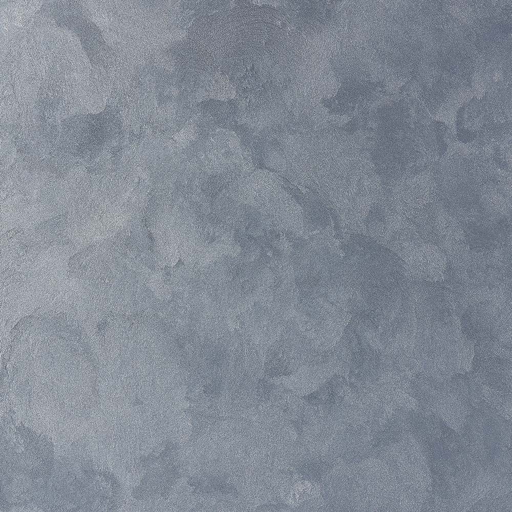 ファインメタクイーンIN FMQ-38