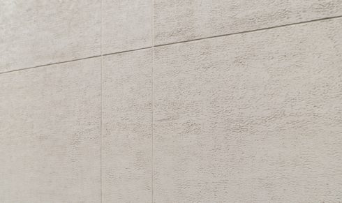 秩父ミューズパーク 音楽堂