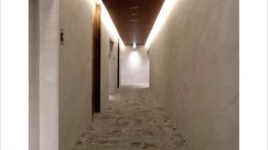 NFDシリーズ製品案内 ダイジェスト版