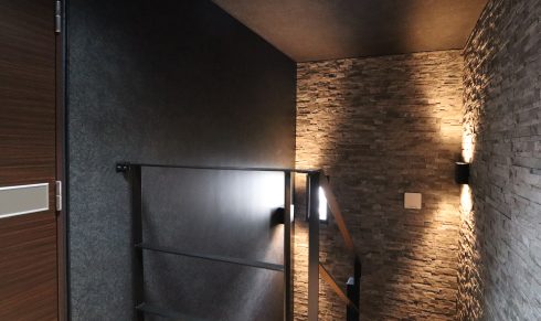 リテラス目黒三丁目