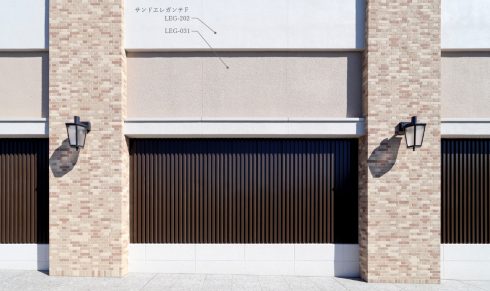 ザ ロイヤルパークホテル 舞浜リゾート 東京ベイ