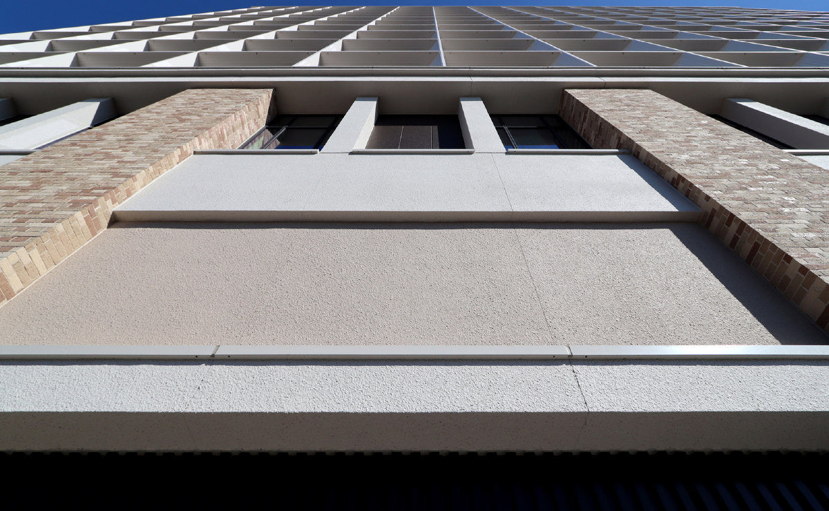 ザ ロイヤルパークホテル 舞浜リゾート 東京ベイ