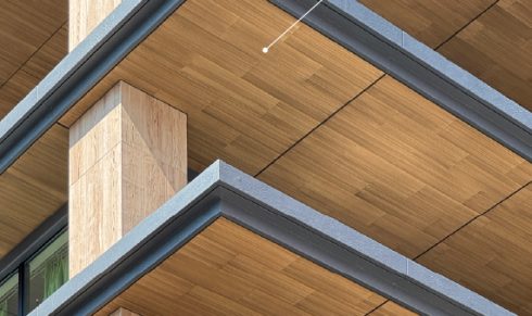 三栄電気工業株式会社