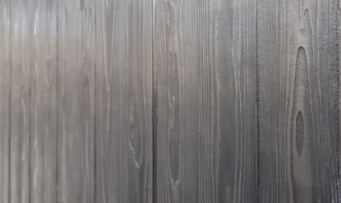 相生市看護専門学校