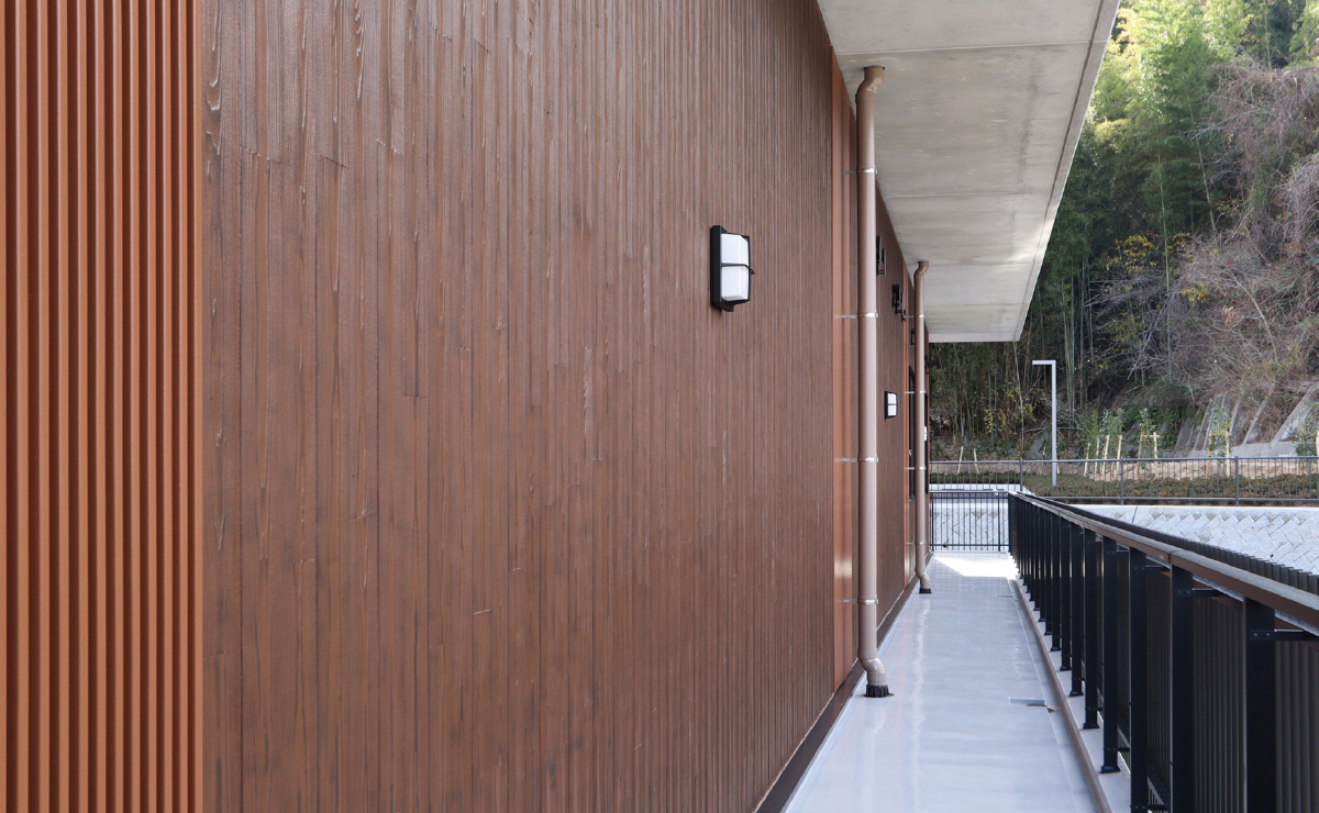 相生市看護専門学校