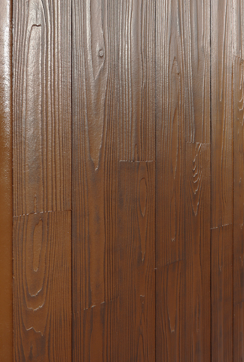 相生市看護専門学校