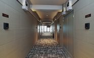 某マンション