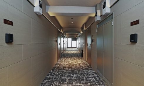某マンション