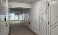 某マンション 改修前