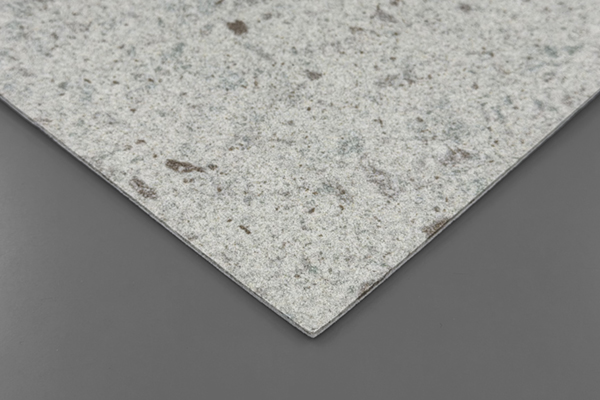 granitailor-stone_feature-02.jpg