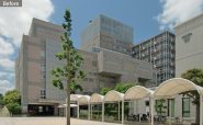 地方独立行政法人 神戸市民病院機構 神戸市立西神戸医療センター 改修前