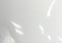 エスケーバイオマス無機GRに水がかかった際の表面性状