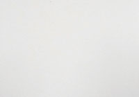 エスケーバイオマス無機GRを屋外に6ヶ⽉暴露させた際の表面性状