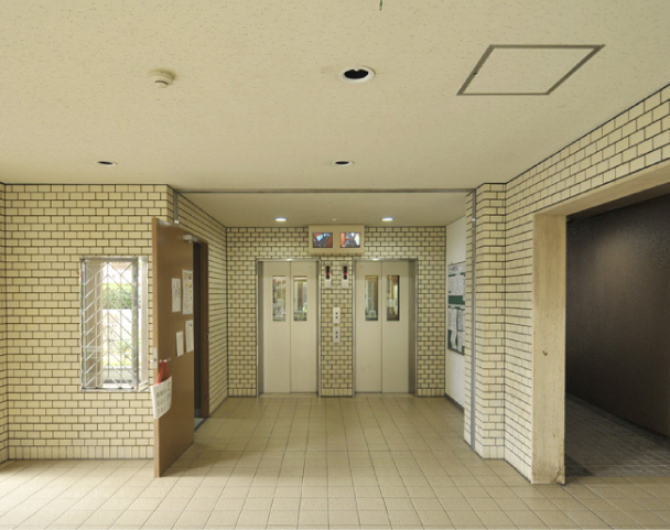 detail_okunai_entrancehall_innerwall_1