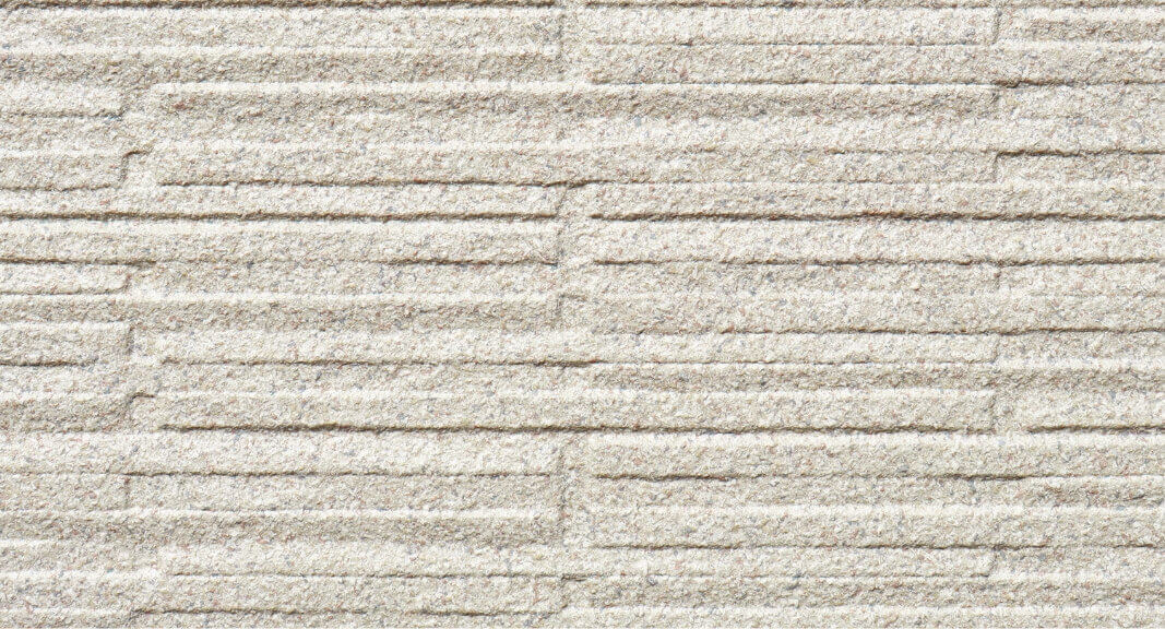 エスケープレミアムマルチカラーⅡ