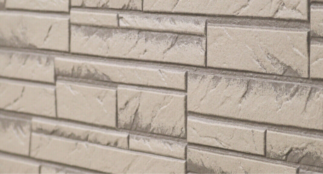 エスケープレミアムマルチカラーⅡ