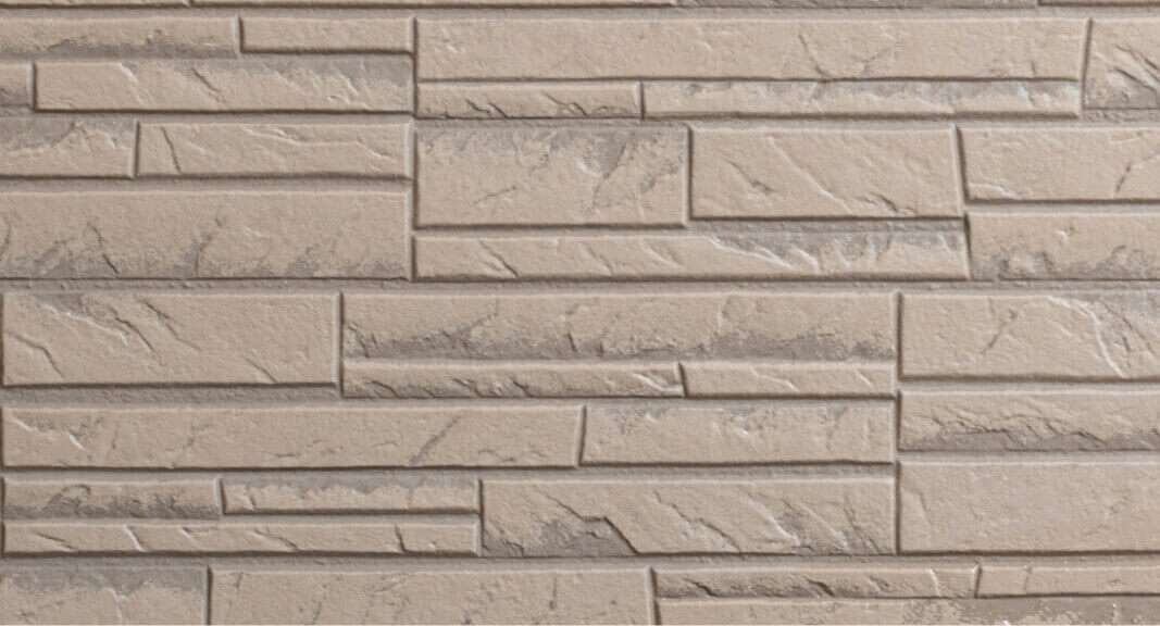 エスケープレミアムマルチカラーⅡ