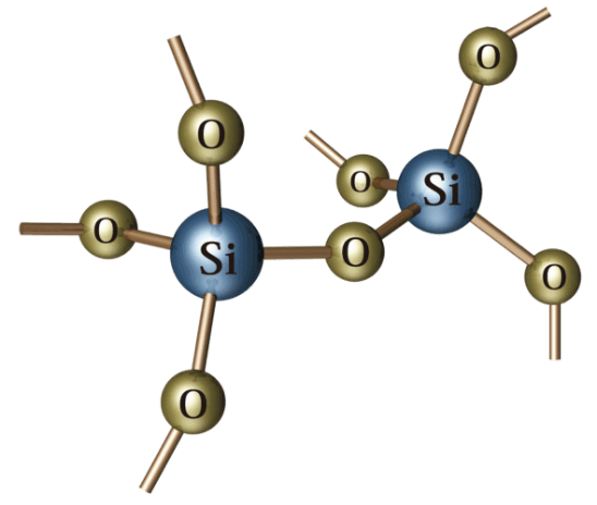「無機系超耐候性樹脂」とは？