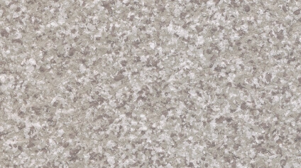 エスケープレミアムマルチカラーⅡ