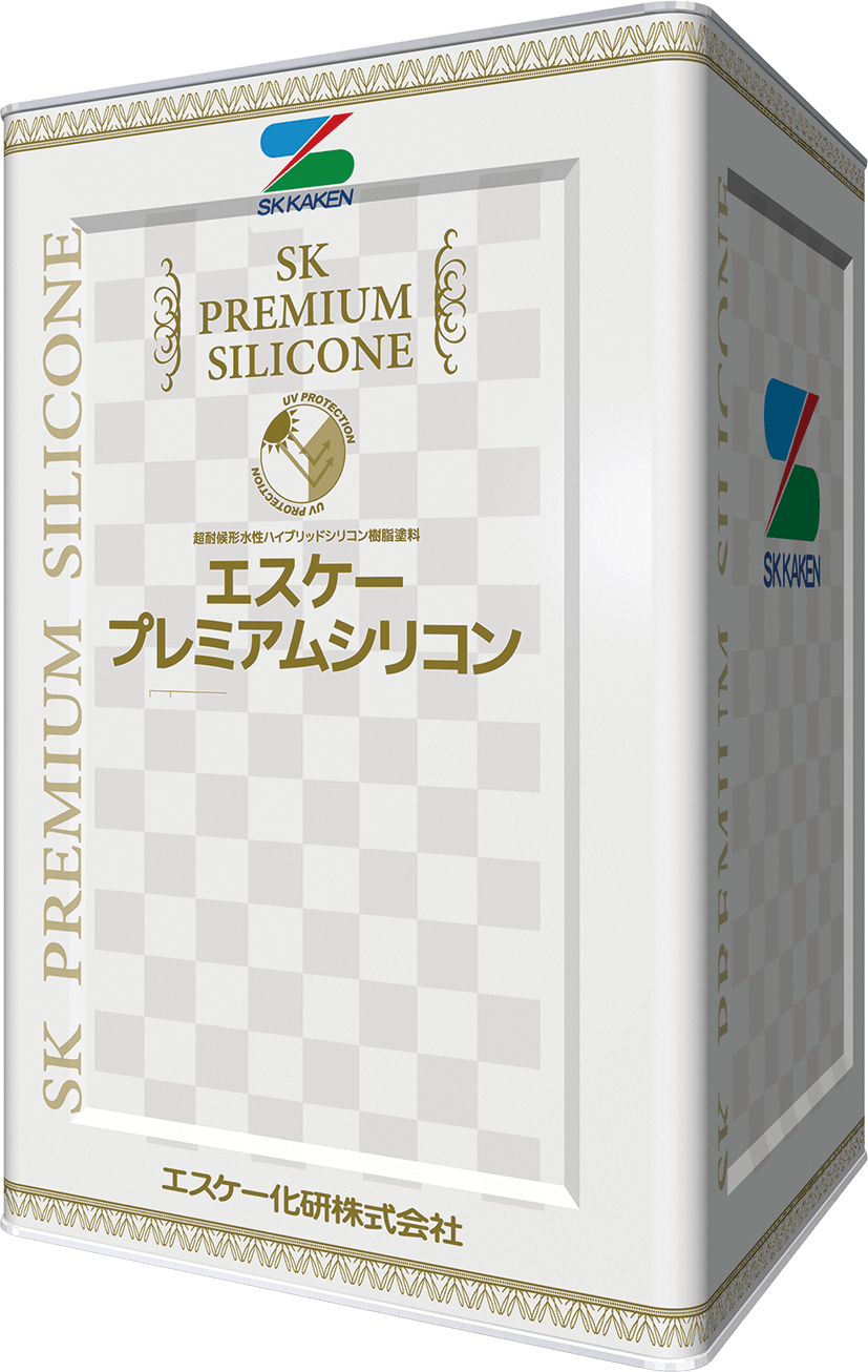 エスケープレミアムシリコン エスケープレミアムシリコンBIO