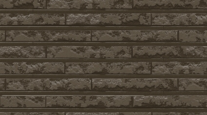 エスケープレミアムTASAI工法