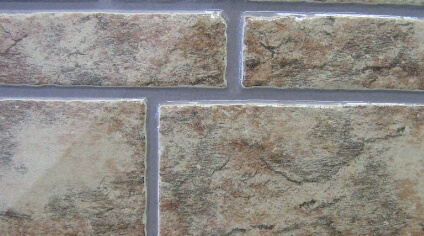 サイディング用クリヤー