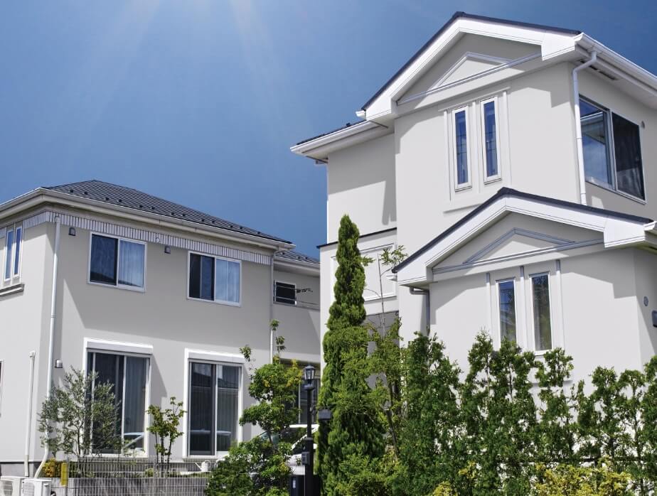 「エスケープレミアムシリーズ」の特長