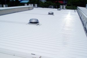 屋根用塗料 | 製品情報 | エスケー化研株式会社 - 建築用塗料・建築
