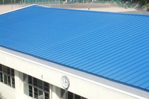 屋根用塗料 | 製品情報 | エスケー化研株式会社 - 建築用塗料・建築