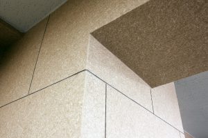 公社サンコート三高